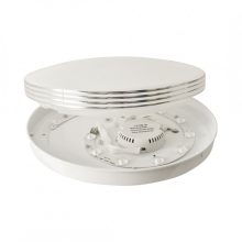 Ceiling  Bravo 10W LED Ø260 mm