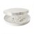 Ceiling  Bravo 10W LED Ø260 mm