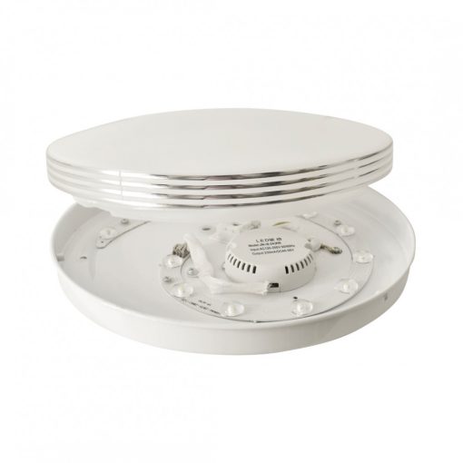 Ceiling  Bravo 10W LED Ø260 mm