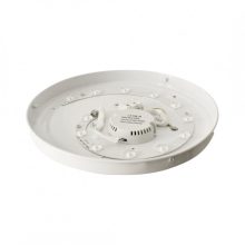 Ceiling  Bravo 10W LED Ø260 mm