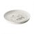 Ceiling  Bravo 10W LED Ø260 mm