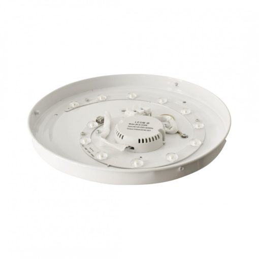 Ceiling  Bravo 10W LED Ø260 mm