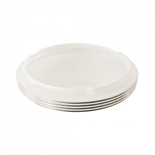 Ceiling  Bravo 10W LED Ø260 mm