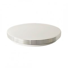Ceiling  Bravo 16W LED Ø330 mm
