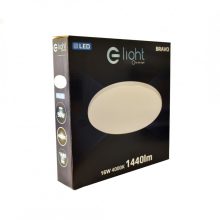 Ceiling  Bravo 16W LED Ø330 mm