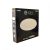 Ceiling  Bravo 16W LED Ø330 mm
