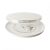 Ceiling  Bravo 16W LED Ø330 mm