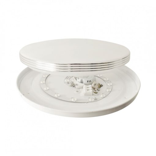 Ceiling  Bravo 16W LED Ø330 mm