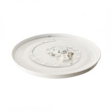 Ceiling  Bravo 16W LED Ø330 mm