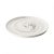 Ceiling  Bravo 16W LED Ø330 mm