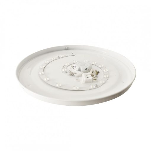Ceiling  Bravo 16W LED Ø330 mm
