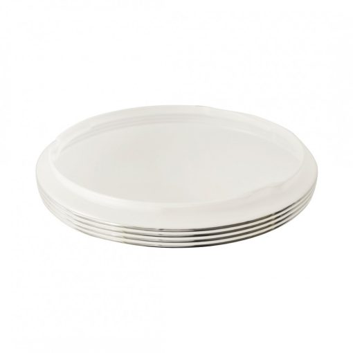 Ceiling  Bravo 16W LED Ø330 mm