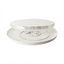 Ceiling  Bravo 20W LED Ø390 mm