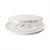 Ceiling  Bravo 20W LED Ø390 mm