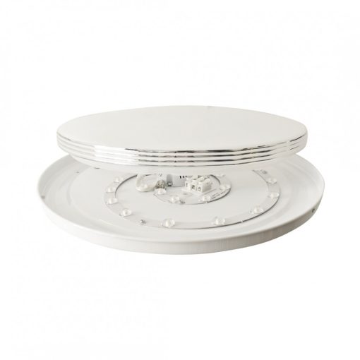 Ceiling  Bravo 20W LED Ø390 mm