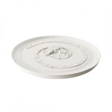 Ceiling  Bravo 20W LED Ø390 mm