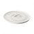 Ceiling  Bravo 20W LED Ø390 mm