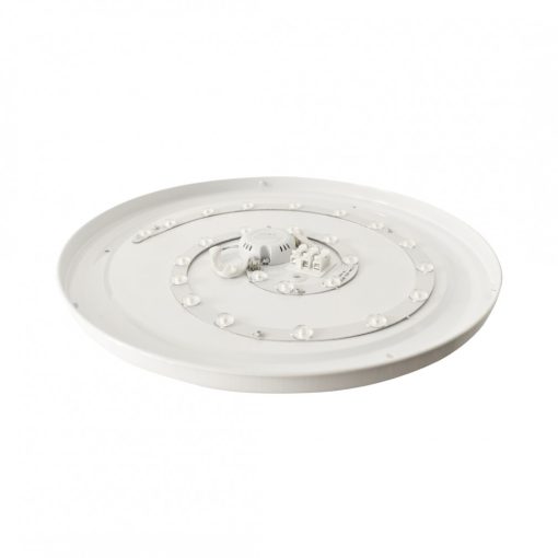 Ceiling  Bravo 20W LED Ø390 mm