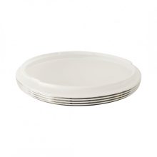 Ceiling  Bravo 20W LED Ø390 mm