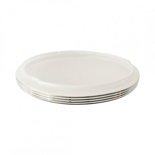Ceiling  Bravo 20W LED Ø390 mm