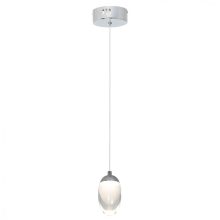 Pendant lamp OVO 5W LED