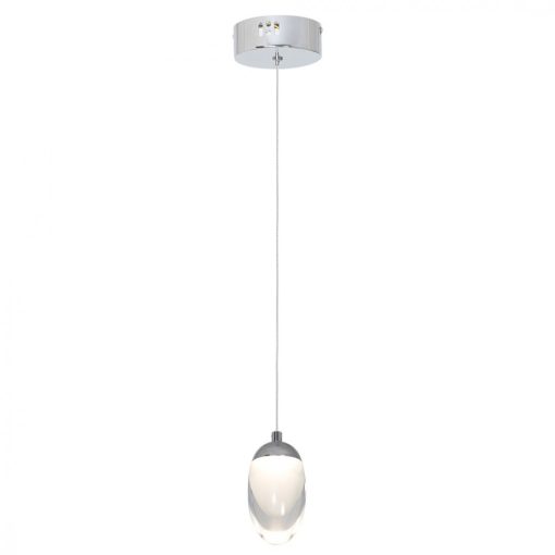 Pendant lamp OVO 5W LED