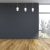 Pendant lamp OVO 15W LED