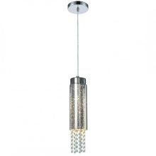 Pendant lamp MOONLIGHT 1xE14