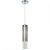 Pendant lamp MOONLIGHT 1xE14