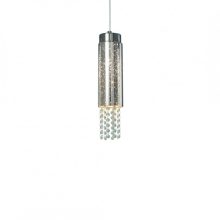 Pendant lamp MOONLIGHT 1xE14