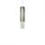 Pendant lamp MOONLIGHT 1xE14