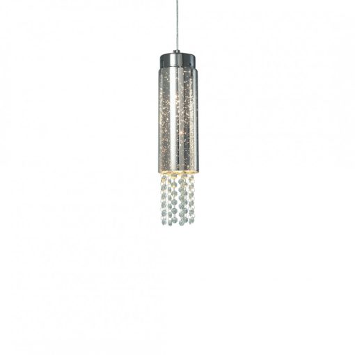 Pendant lamp MOONLIGHT 1xE14