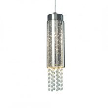 Pendant lamp MOONLIGHT 1xE14