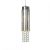 Pendant lamp MOONLIGHT 1xE14