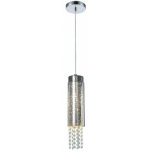 Pendant lamp MOONLIGHT 1xE14