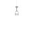 Pendant lamp COPPA  3x5W LED