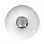 Ceiling  VELA 24W LED Ø400 mm Ściemnialny+ Pilot