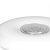 Ceiling  VELA 24W LED Ø400 mm Ściemnialny+ Pilot