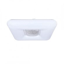 Ceiling  YAX 24W LED Ściemnialny+ Pilot