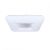Ceiling  YAX 24W LED Ściemnialny+ Pilot