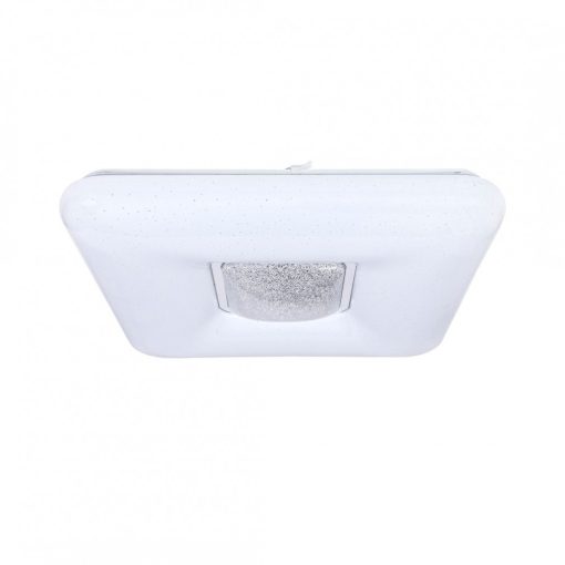 Ceiling  YAX 24W LED Ściemnialny+ Pilot