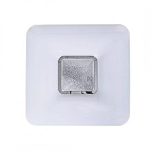 Ceiling  YAX 24W LED Ściemnialny+ Pilot