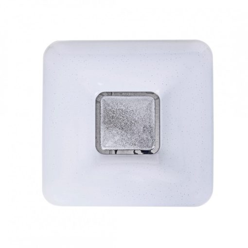 Ceiling  YAX 24W LED Ściemnialny+ Pilot