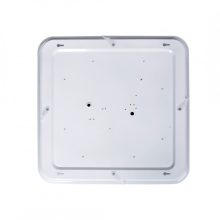 Ceiling  YAX 24W LED Ściemnialny+ Pilot