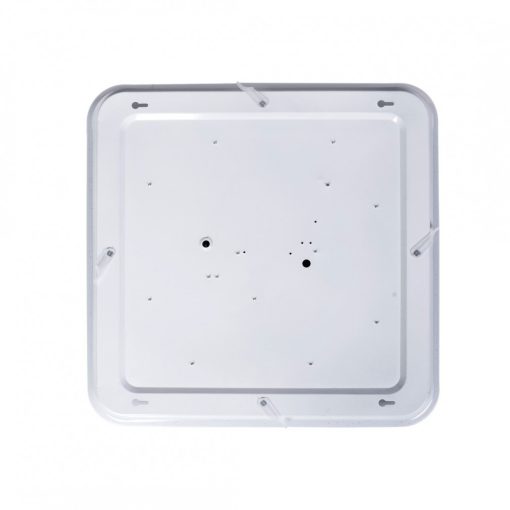 Ceiling  YAX 24W LED Ściemnialny+ Pilot