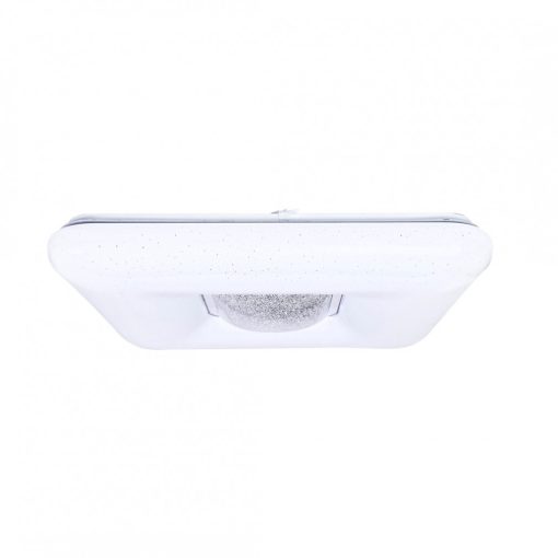 Ceiling  YAX 24W LED Ściemnialny+ Pilot