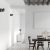 Wall lamp LOGAN 1xE14