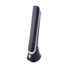 Lampa Biurkowa BLADE 5W LED BLACK