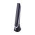 Lampa Biurkowa BLADE 5W LED BLACK