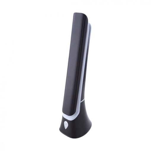 Lampa Biurkowa BLADE 5W LED BLACK